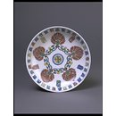 Dish Dish