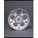 Dish