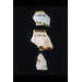 Sherd Sherd