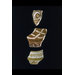 Sherd Sherd
