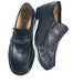 Shoe - Wannabe Loafer