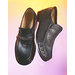 Shoe - Wannabe Loafer
