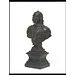 Bust - King Charles I Bust - King Charles I