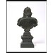 Bust - King Charles I Bust - King Charles I
