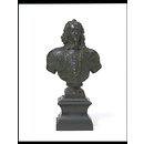 King Charles I (Bust) King Charles I (Bust)