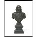 Bust - King Charles I Bust - King Charles I