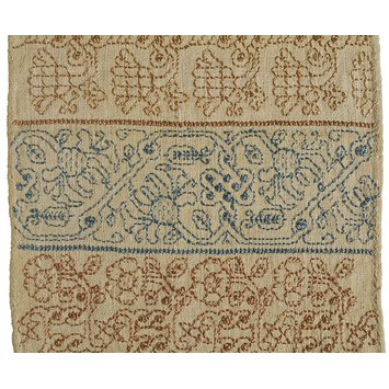 Sampler