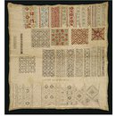 Sampler