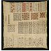 Sampler