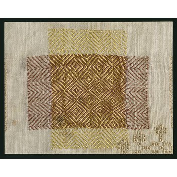 Sampler