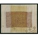 Sampler Sampler