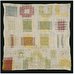 Sampler Sampler