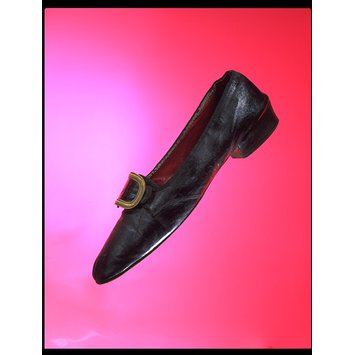 Pair of shoes Pair of shoes