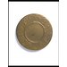 Medal - Tank; Chars d'Assaut Medal - Tank; Chars d'Assaut