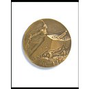 Tank; Chars d'Assaut (Medal) Tank; Chars d'Assaut (Medal)