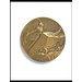 Medal - Tank; Chars d'Assaut Medal - Tank; Chars d'Assaut