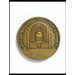 Medal - Nice War Memorial 1914-18 Commemorative Medal Medal - Nice War Memorial 1914-18 Commemorative Medal