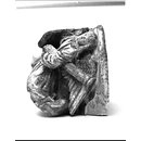 Corbel