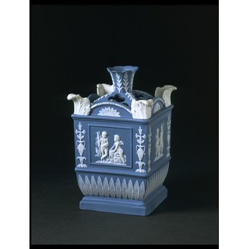 Vase Vase