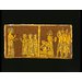 Tile - Tring tiles
