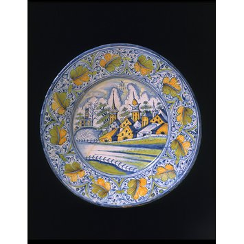 Dish Dish