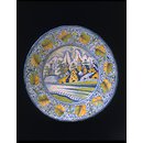 Dish Dish