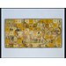 Board game - Snakes and Ladders Board game - Snakes and Ladders