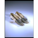 Pair of shoes