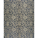 Large Syringa (Furnishing fabric)