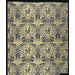 Furnishing fabric - Butterfly Brocade Furnishing fabric - Butterfly Brocade