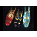 Shoe Shoe