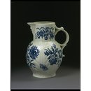 Jug