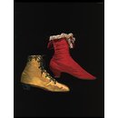 Pair of boots