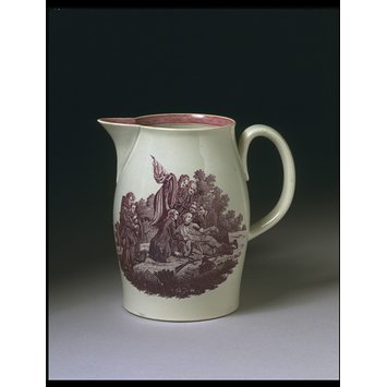 Jug Jug