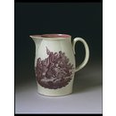 Jug Jug