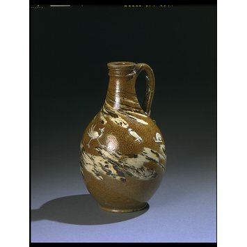 Bottle