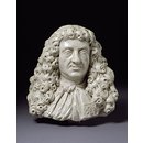 Bust