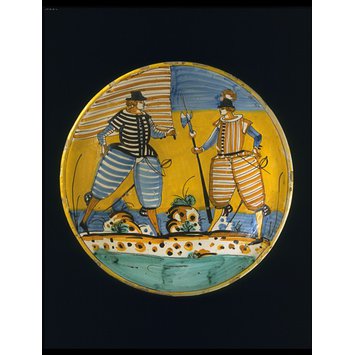 Dish Dish