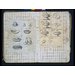 Pattern book - Original Drawing Book No.2