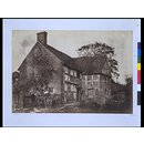 Bredicot, Worcestershire (Photograph)