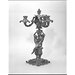 Candelabrum