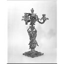 Candelabrum