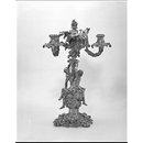 Candelabrum Candelabrum