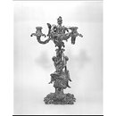 Candelabrum