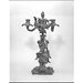Candelabrum