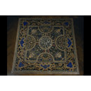 Table top