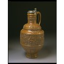 Jug