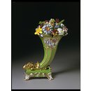 Cornucopia (Vase) Cornucopia (Vase)