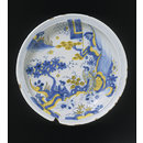 Dish Dish
