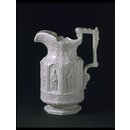 Apostle (Jug) Apostle (Jug)